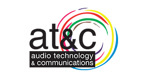 AT&C_Logo 300x160px Image 2024