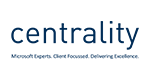 Centrality Client logos 150x80px
