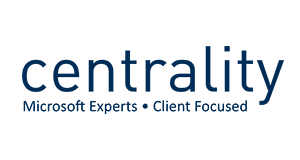 Centrality_Logo_DARK_BLUE 300x160px Image 2024