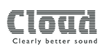 Cloud Electronics Client logos 150x80px