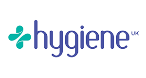 Hygiene UK Logo 300x160px Image 2024