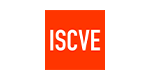 ISCVE Client logos 150x80px