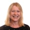 ISCVE-Ros-Wigmore-Image-2020