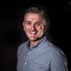Picture of Nick Spalding