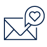 TGA-Email-tracking-Icon-Blue-96px