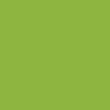 Willow-Colours---Icons-Green