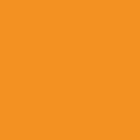 Willow-Colours---Icons-Orange