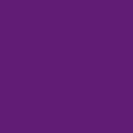Willow-Colours---Icons-Primary-Purple-Darker