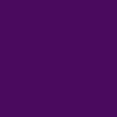 Willow-Colours---Icons-Primary-Purple-Darkest