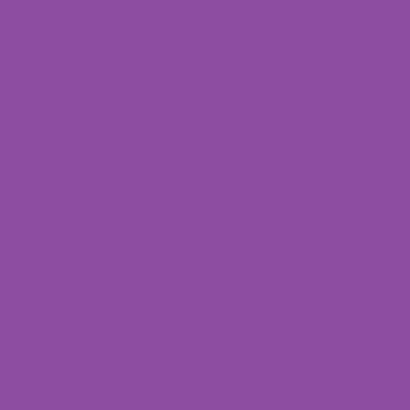 Willow-Colours---Icons-Primary-Purple-Lighter