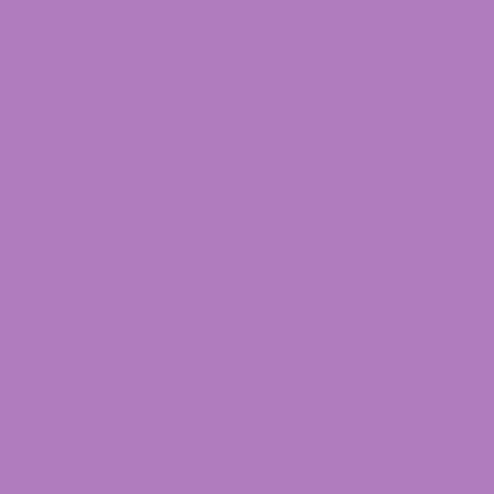 Willow-Colours---Icons-Primary-Purple-Lightest