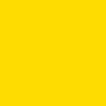 Willow-Colours---Icons-Yellow