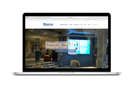 AB-Audio-Visual-Website-Image-1920x1280
