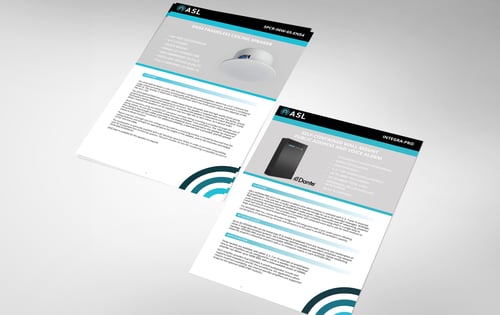 ASL-Datasheets-for-ISE-2019
