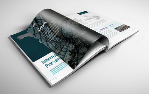 ASL-brochure-2019-Image