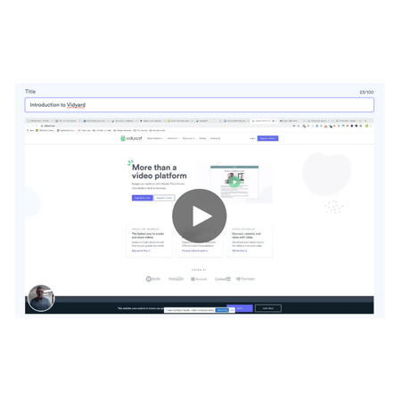 Intro-to-Vidyard-Thumbnail-Image