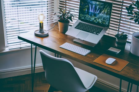 Nick-Spalding---Dedicated-workspace-at-home-image