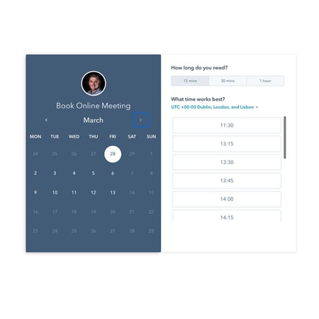 Nick-Spalding---Hubspot-Calendar-Image