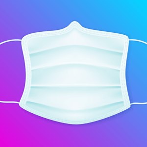 icon-workmask