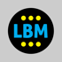 LBM-Logo-600px-1