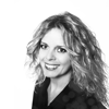 Picture of Lisa Spalding