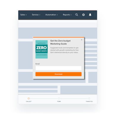 Nick-Spalding---Hubspot-Forms-Image