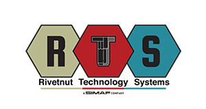 RTS Rivetnut Logo 300x160px 2024