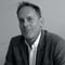 Richard Newman AT&C 600px Newsletter Image