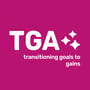 TGA-Icon-Pink-Transition-1200px