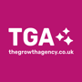 TGA-Icon-Pink-Web-1200px-1