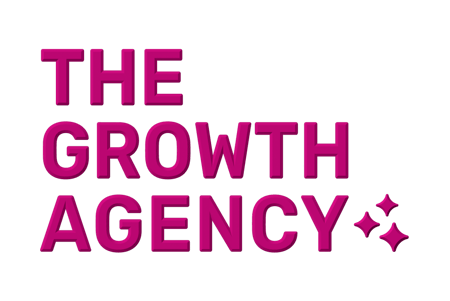 The Growth Agency