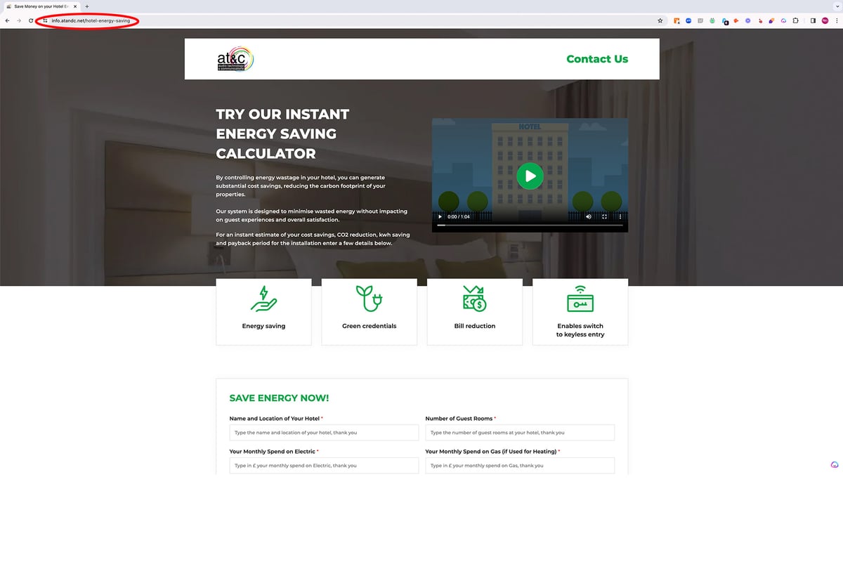 The Growth Agency - Hubspot Landing Page - Sub Domain 4-3 Image 1920x1280px Image 2024