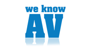 WKAV-Logo-300x160px Image 2024