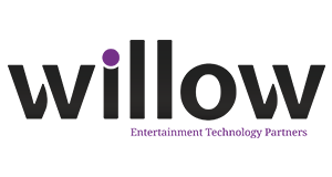 Willow Logo 300x160px Image 2024