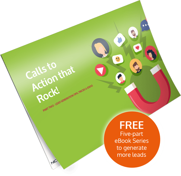 eBook-2---Calls-to-Action-that-Rock--Book-2