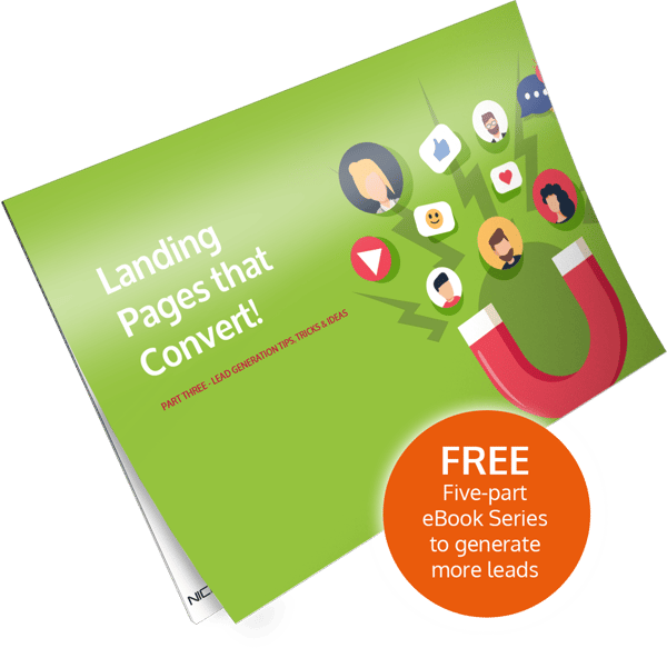eBook-3-Landing-Pages-that-Convert--Book-3