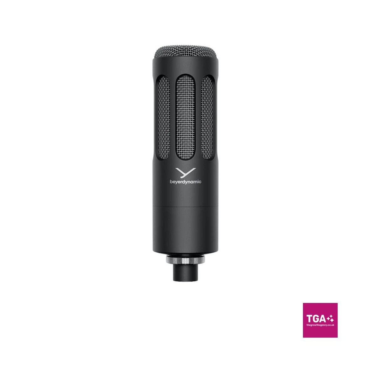 thegrowthagency.co.uk Beyer M70 Pro X Microphone Image 1200px 1