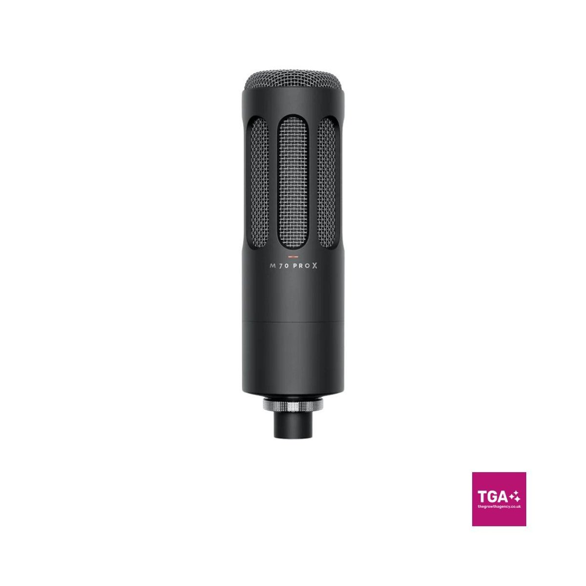 thegrowthagency.co.uk Beyer M70 Pro X Microphone Image 1200px 2