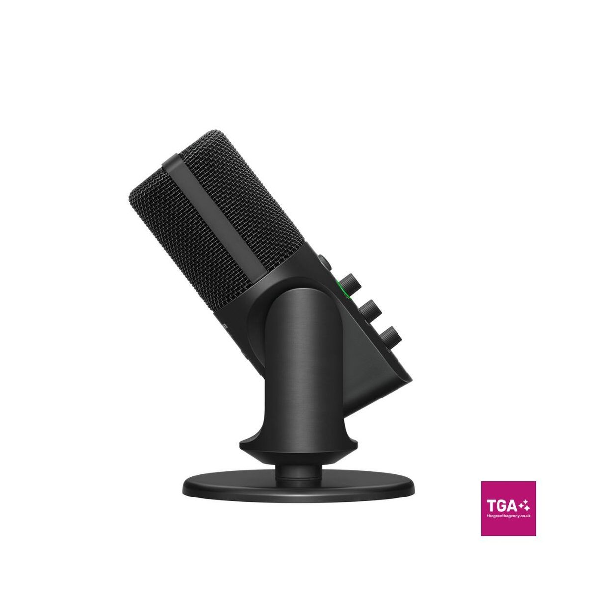 thegrowthagency.co.uk Sennheiser Profile USB Microphone Image 1200px 4