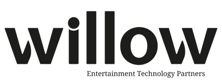 willow-logo-default-mono