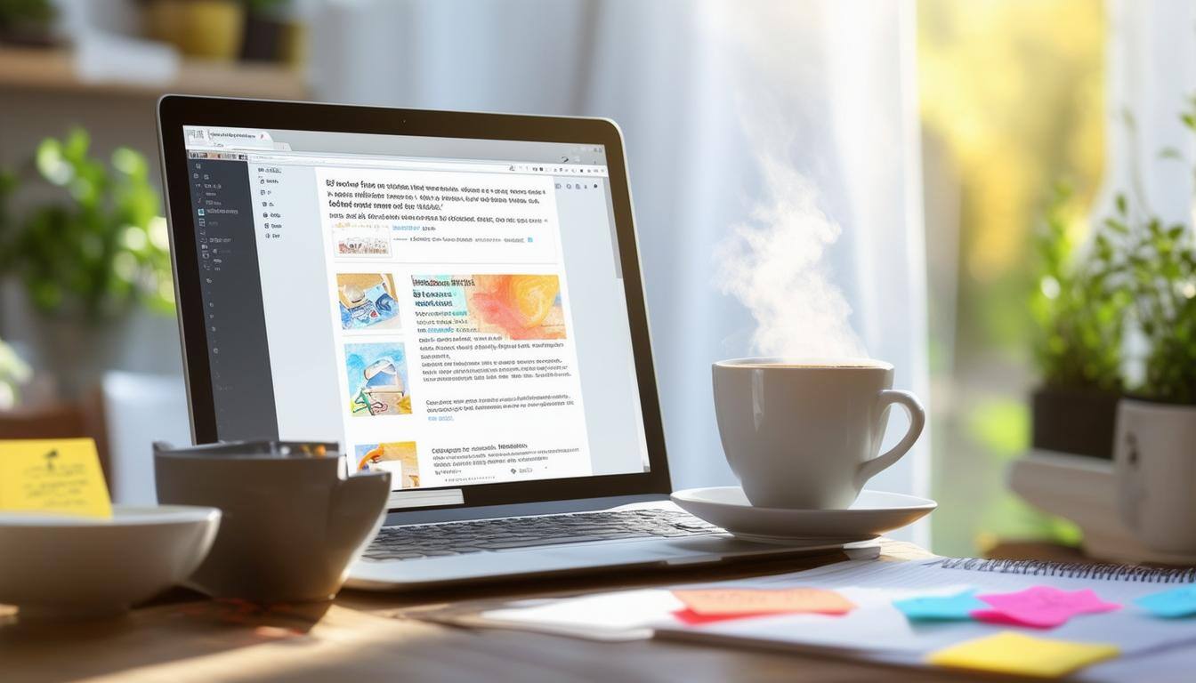 Are Newsletters Dead? Spoiler Alert: They’re Thriving