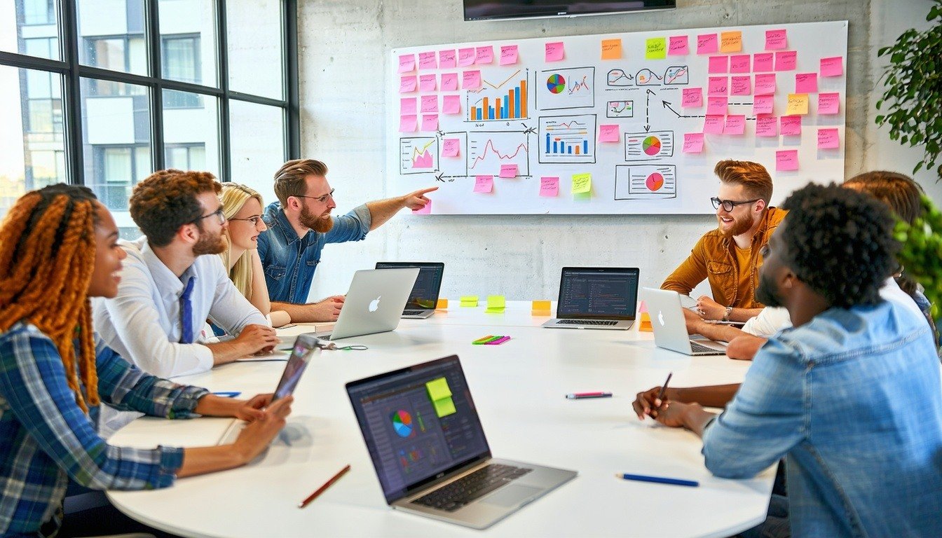 How HubSpot Integrations Make Life Easier for Your Sales Teams