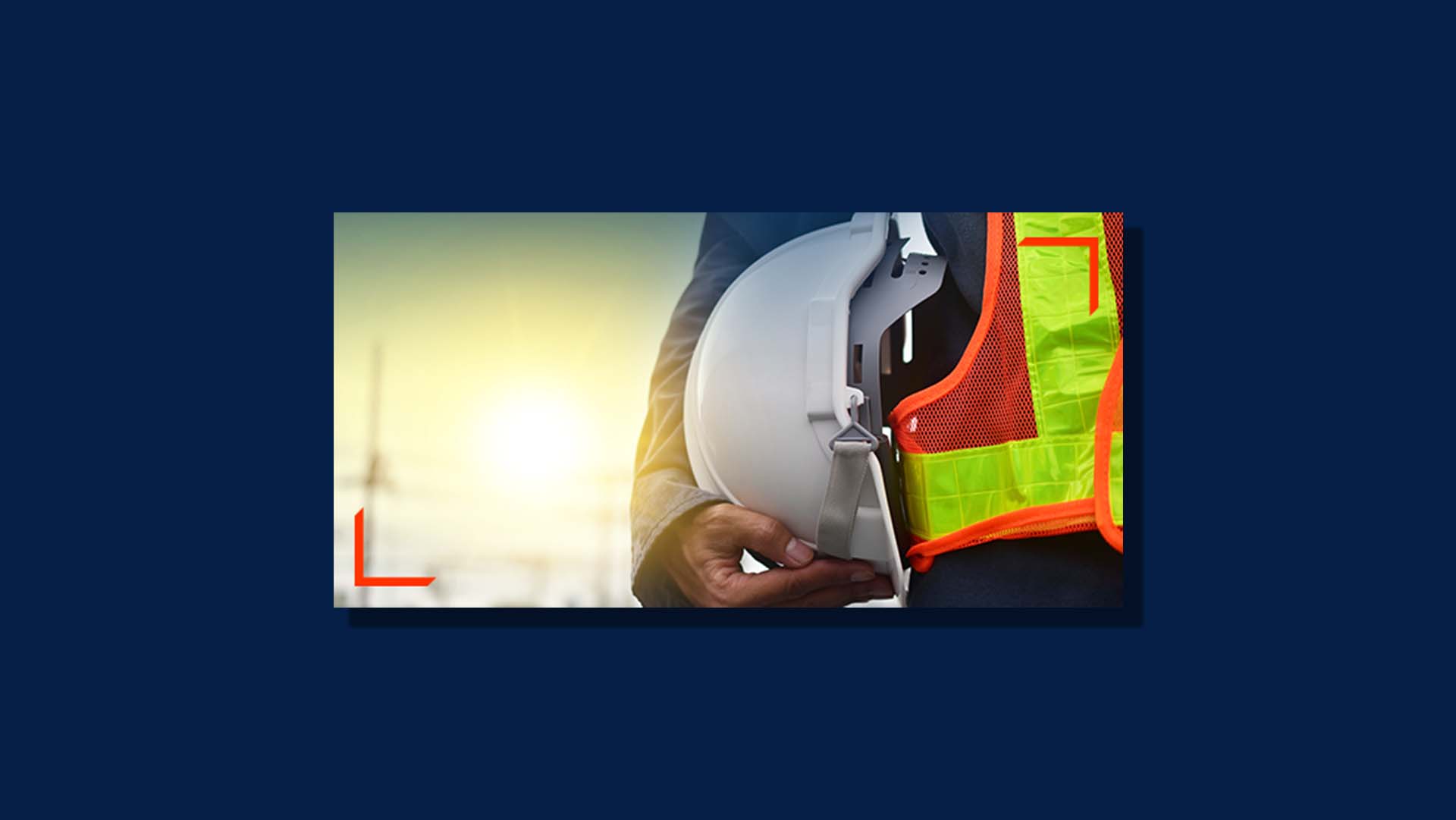 ISCVE announce new in-person ECS Electrical Safety Unit Training Event