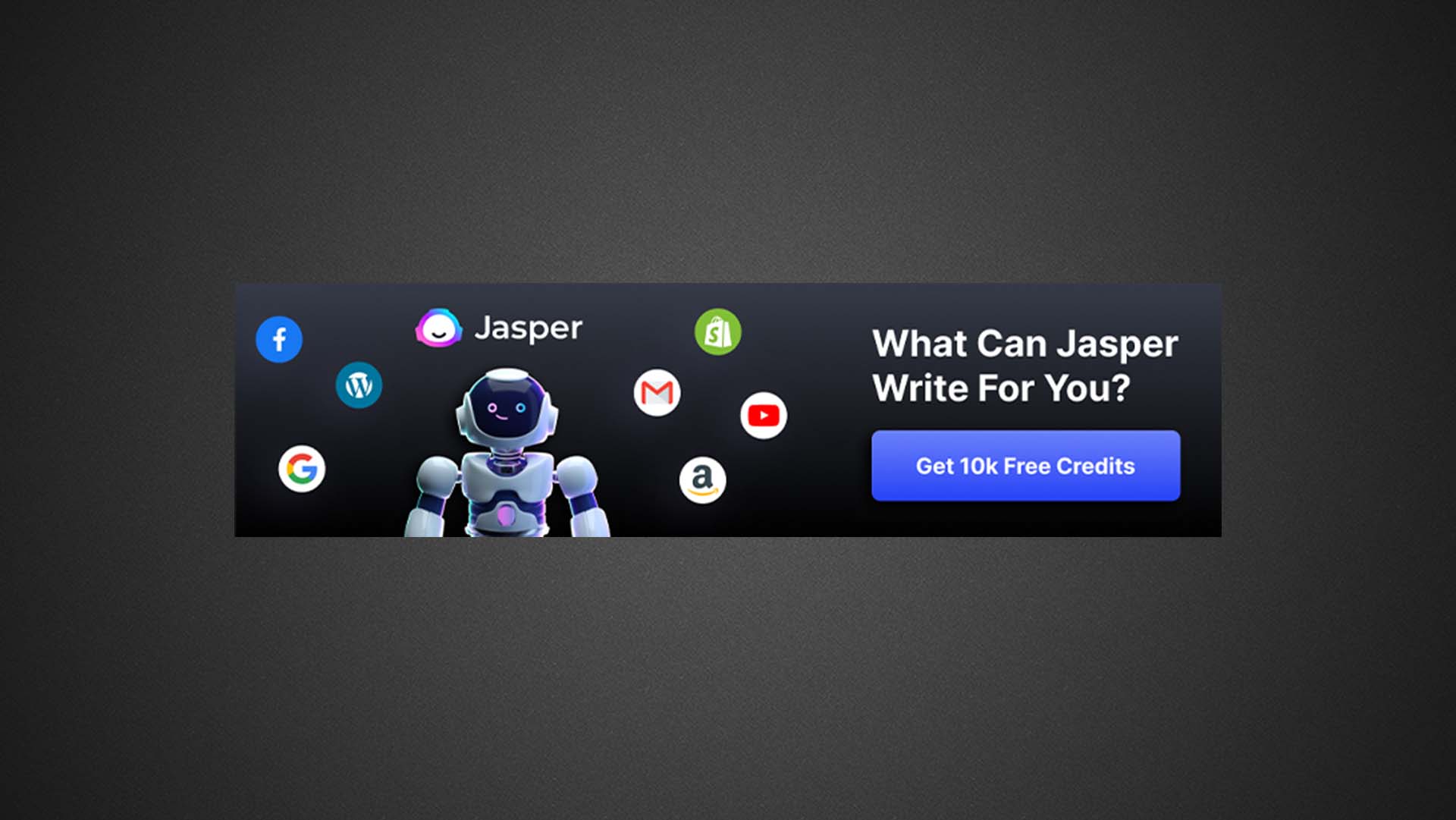 Time to supercharge your copywriting?