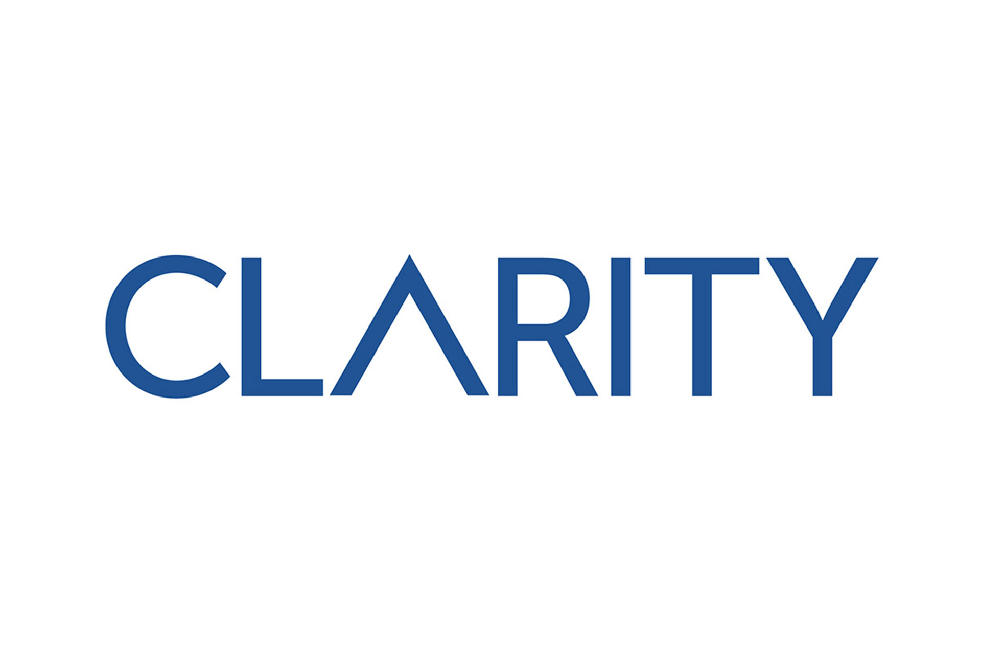 CS-SUB8 Bracket Review - Clarity