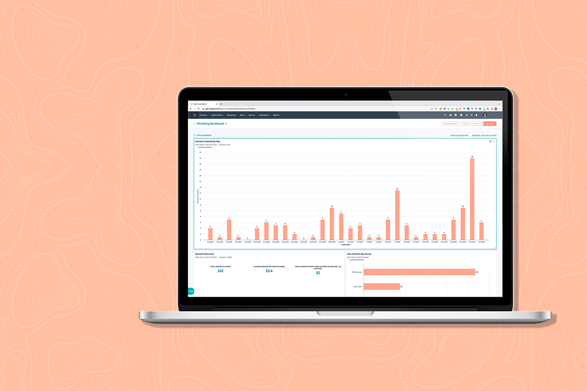 Driving Sales Success: The Benefits of Using Hubspot Sales Sequences