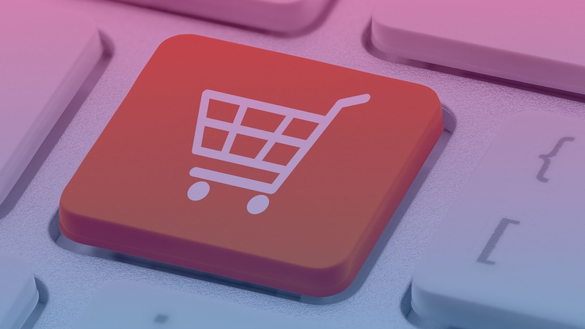 9 Ecommerce Upgrades That Lift AOV and Sales in 2026