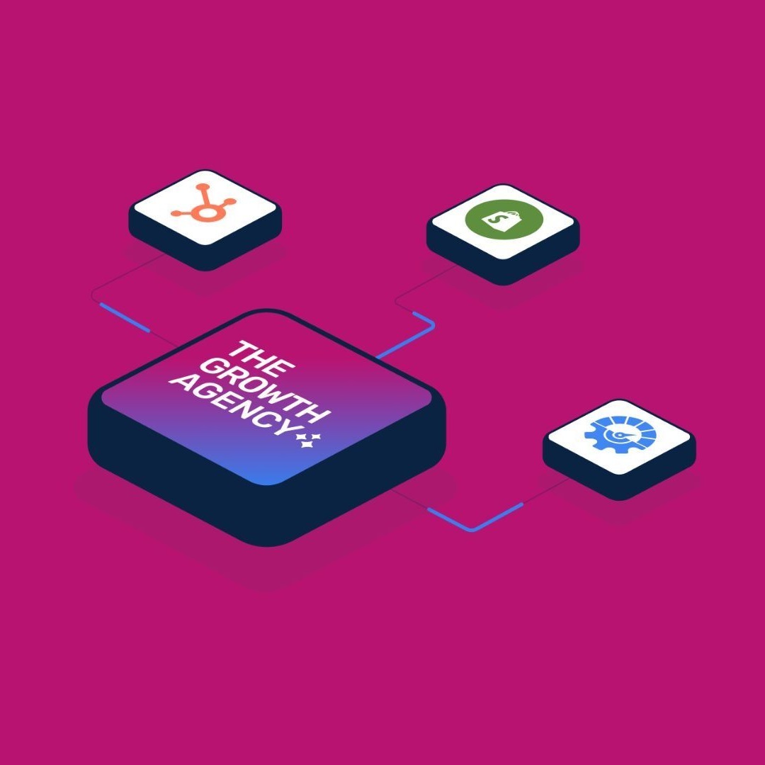 Getting the most from your Hubspot subscription