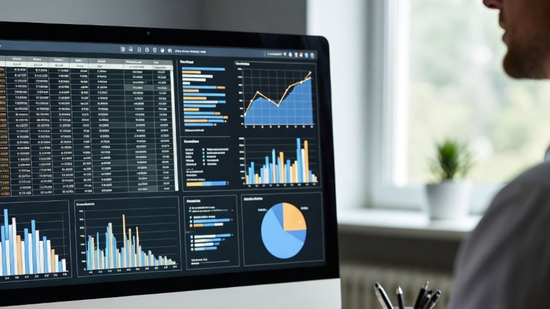 Why seamless integrations between platforms / Shopify Plus aren't easy