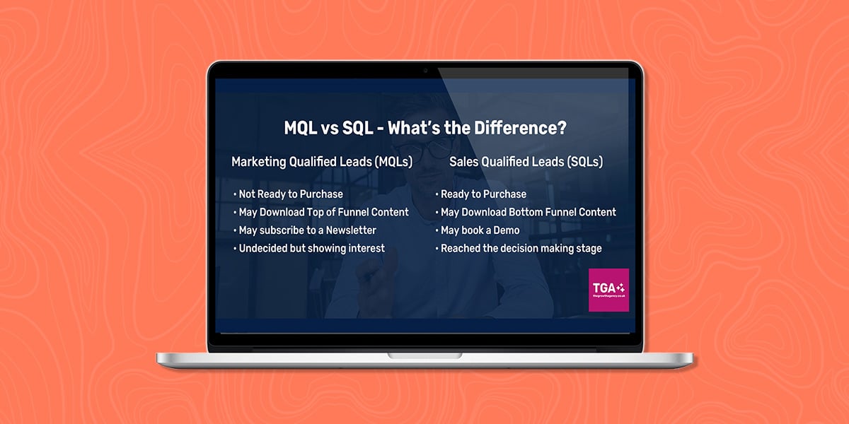 MQL vs SQL: Understanding the Differences